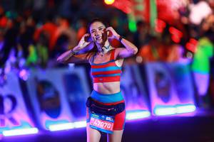 BIB: 
                            <button type="button" onclick="openModal(23756280)" class="btn btn-primary btn-sm float-right btn-popup" data-toggle="modal" data-target=".modal-high-quality">
                        <i class="fas fa-shopping-cart"></i> Add to Cart
                    </button>
                                            <button type="button" onclick="isThisMe(23756280, true)" class="btn btn-success btn-sm float-right btn-popup btn-isme hidden" data-toggle="tooltip" data-placement="bottom" title="นี่คือรูปของคุณใช่ไหม คลิกที่นี่เพื่อเอาเข้าอัลบั้ม">
                        <i class="fas fa-plus"></i> Add to album
                    </button>
                    <button type="button" onclick="isThisMe(23756280, false)" class="btn btn-warning btn-sm float-right btn-popup btn-isnotme hidden">
                        <i class="fas fa-ban"></i> Remove from album
                    </button>